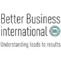 BBi Communication Finland Oy Logo