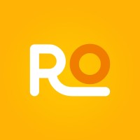 RoFoods Logo