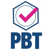 PharmBioTec Research & Development GmbH Logo