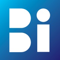 Brokers Ireland Logo