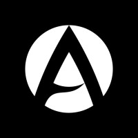 Asista Logo