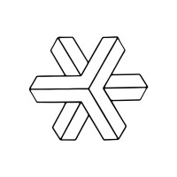 Breathe Festival Logo