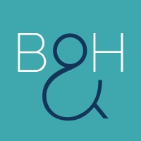 Bradford & Howley Logo