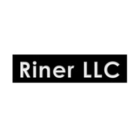 Riner LLC Logo