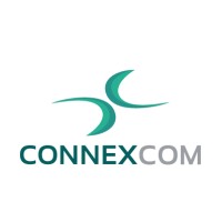 Connexcom AG Logo