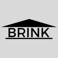 Brink Law Firm Logo