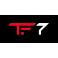 Task Force 7 Technologies Logo
