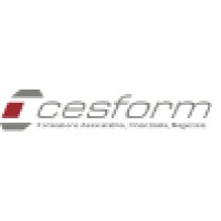 CESFORM Logo