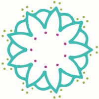 Amazing Life - The Well-Living Catalysts Logo