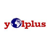 Yolplus A.Ş Logo