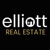 Elliott Real Estate Logo
