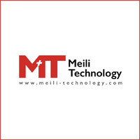Meili Technology SA Logo