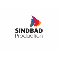 Sindbad Productions Logo