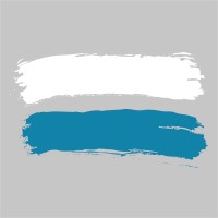 HUMANO DEVELOPMENT Logo