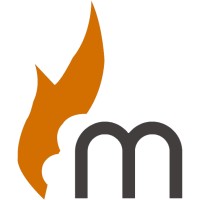 Mandasa Technologies - Shopify Experts | Top rated Shopify Developers | Shopify Development Agency Logo