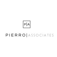 Pierro Associates Logo