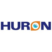Huron Logo