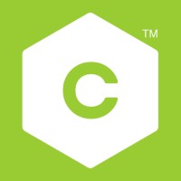 CannaSafe Logo