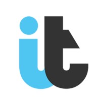 Impledge Technologies Logo