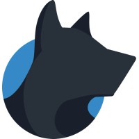 Pawprint Digital Services Ltd Logo