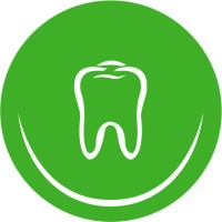 Fine Smiles Dental Logo