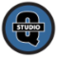 Studio Q - Quinn Jacobson Photography Logo