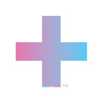 UNDESIGNIT Logo