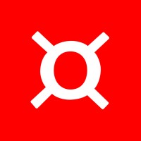 LiisBeth Media Logo