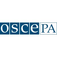 OSCE Parliamentary Assembly Logo