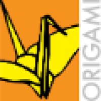 Origami Group Logo