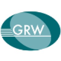 GRW Logo