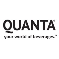 Quanta Egypt Logo