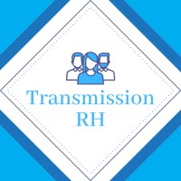 Transmission RH Logo