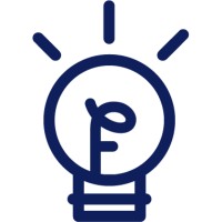 Funtronic Sp. z o.o. Logo