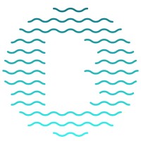 Blue Ocean Awards Logo