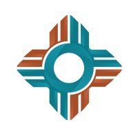Barefoot Innovation Group Logo