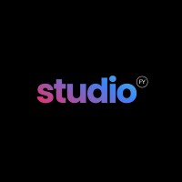 Studio 71 FR Logo