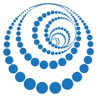 Recurrent Wealth Logo