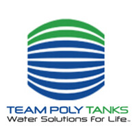 Team Poly Tanks Logo