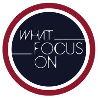 What__ _FocusOn Logo