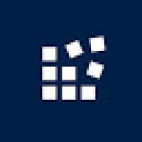 Innovation OnBoard Logo