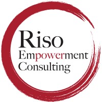 Riso Empowerment Consulting Logo