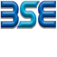 Building Services Engineering Limited Logo