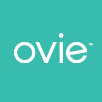 Ovie Smarterware Logo