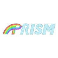 PRISM Collaborative Logo