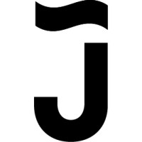 Joymode Logo