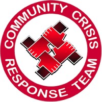 Community Crisis Response Team Logo