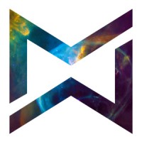 Mysterious Media Logo