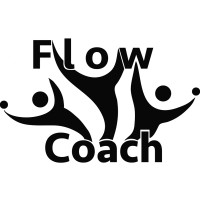 MyFlowCoach Logo