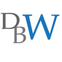 Douglas B Weber, DDS, INC Logo
